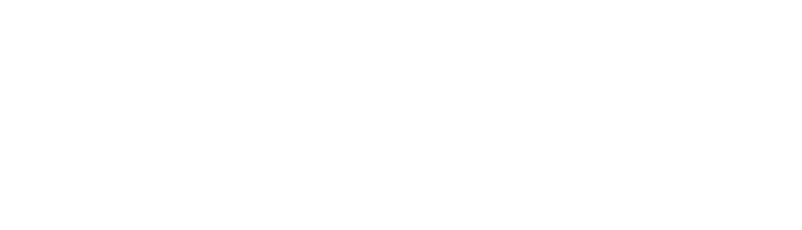 igloofest-blanc Westland logo blanc<br />
