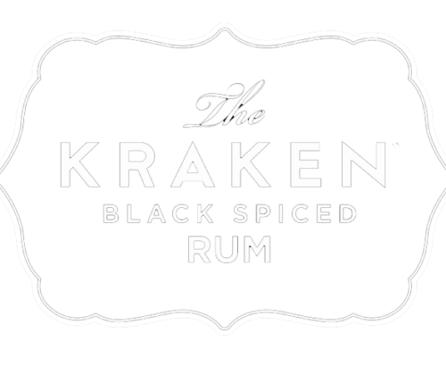 kraken-logo-500x410 Westland logo blanc<br />