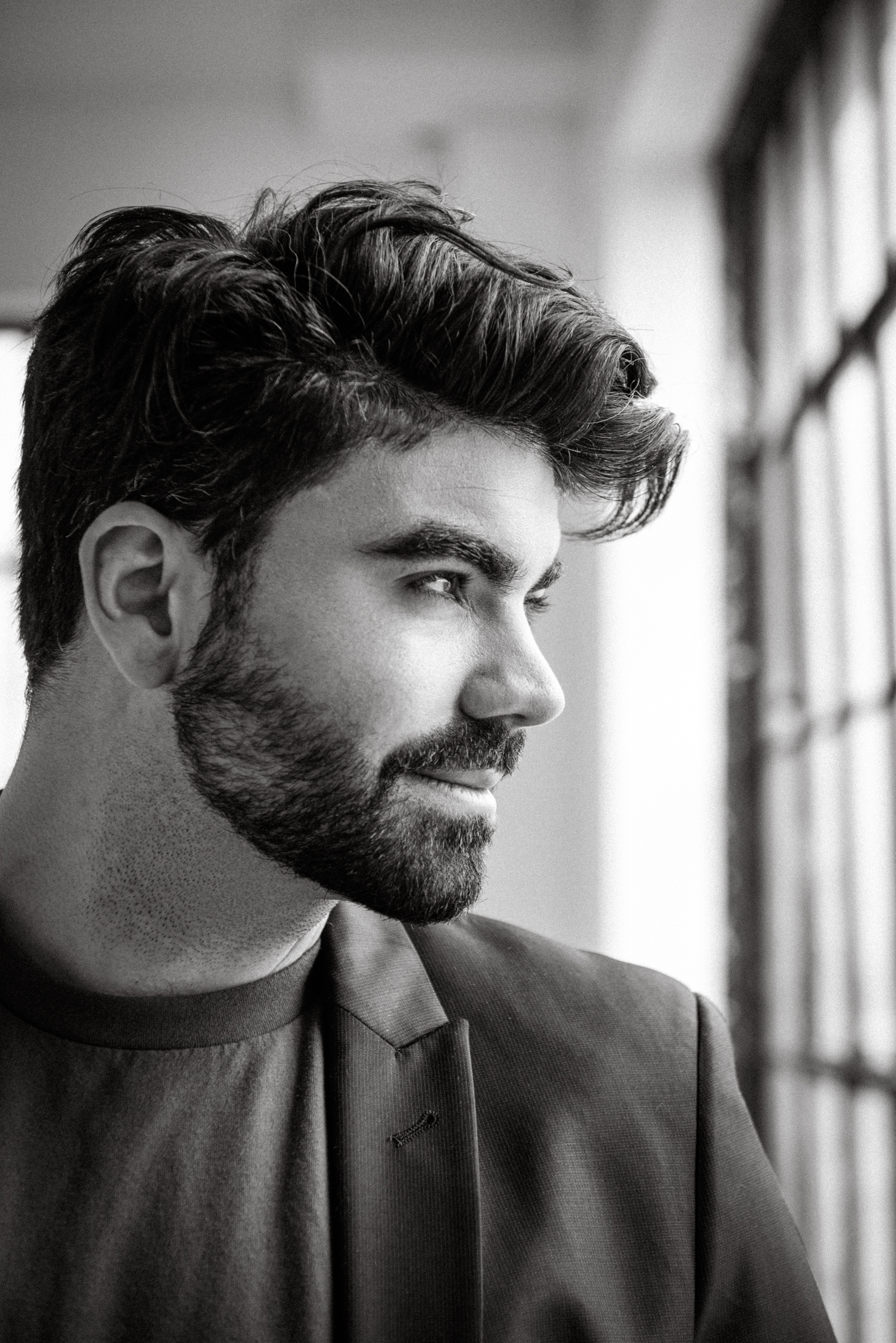 Raphaël Tixier