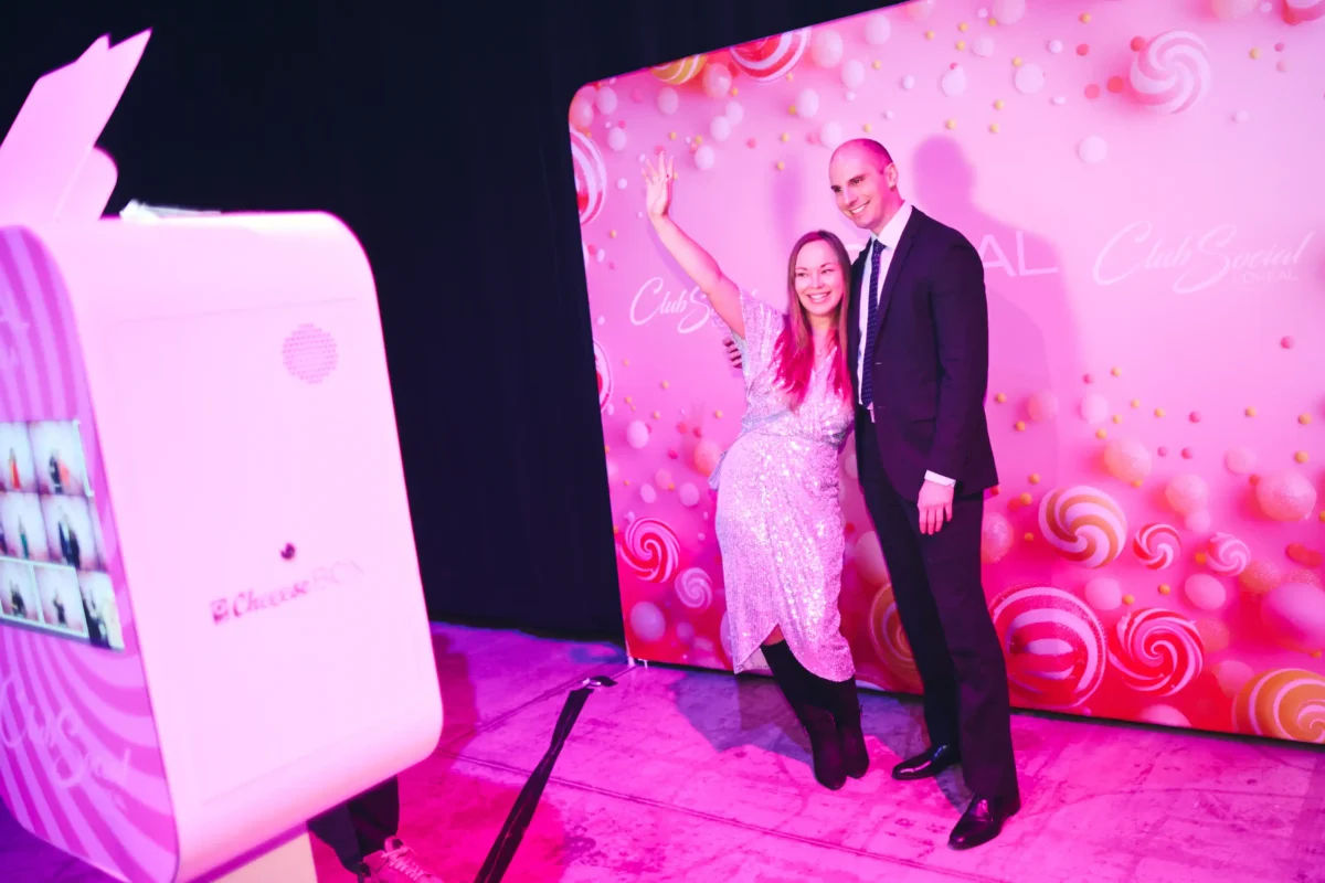 Location photobooth Montréal – CheeeseBOX